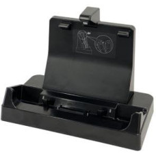 Panasonic DESKTOP DOCKING STATION