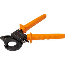 Bahco Nożyce do cięcia kabli Cu i Al 280 mm BAHCO