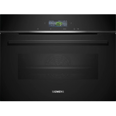 Siemens Piekarnik Siemens iQ700 CB774G1B1