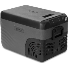 Yolco Lodówka turystyczna Yolco KX30 Carbon 25 l