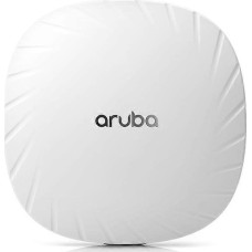 HP Access Point HP Wi-Fi 6 indoor access point