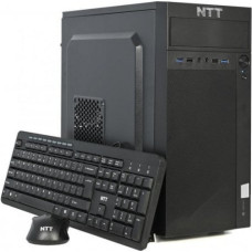 Ntt System Komputer NTT proDesk - Ultra 5 225, 32GB RAM, 2TB SSD, WIFI, W11 Pro