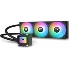 Thermaltake Liquid Cooler AIO LA360 ARGB