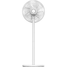 Xiaomi Mi Smart Standing Fan 2 Lite