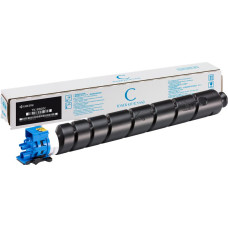 Kyocera Toner Kyocera TK-8800 Cyan Oryginał  (1T02RRCNL0)