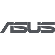 Asus ASUS 90NR03D2-R31170 części zamienne do notatników Klawiatura