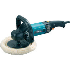Makita Polerka rotacyjna 9237CB 1200 W