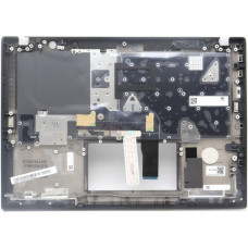 Lenovo 5M11L59507 części zamienne do notatników Cover + keyboard