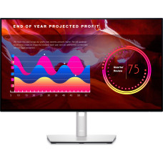 Dell Monitor Dell UltraSharp U2422H (210-AYUI)