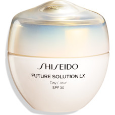 Shiseido Future Solution LX SPF20 Krem na dzień do twarzy 50ml