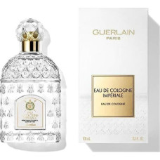 Guerlain Guerlain, Imperiale, Eau De Cologne, For Women, 250 ml For Women