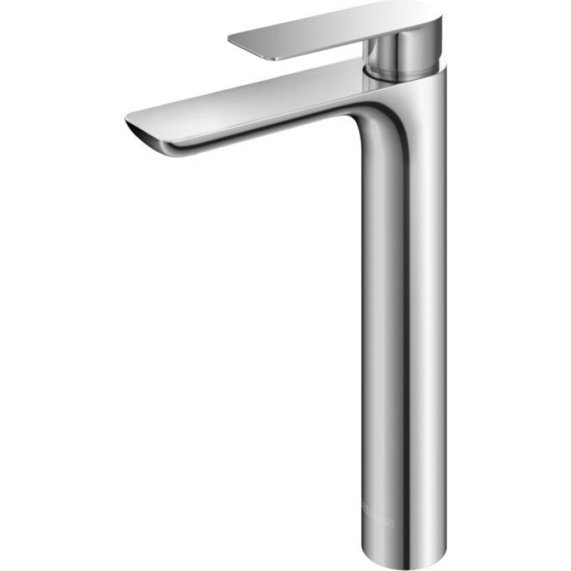 Zucchetti PROXIMA BAT.UM.1-OT WYS.