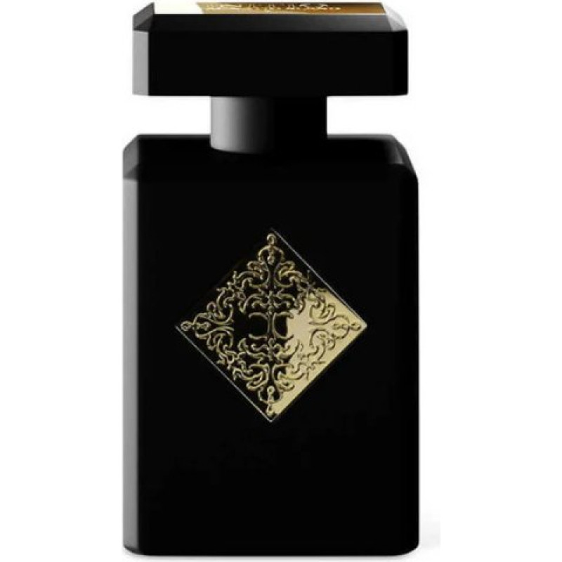 Initio Magnetic Blend 7 EDP 90ml