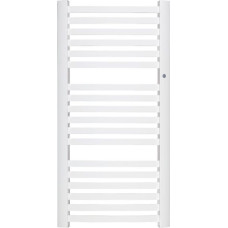 Instal-Projekt Grzejnik łazienkowy Instal-Projekt Retto 50 cmx140 cmcm biały (RET-50/140)