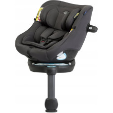 Graco FOTELIK TURN2ME DLX R129 IRON