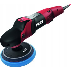 Flex Polisher PE 14-2 150 P-Set