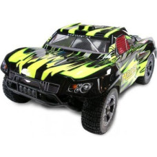 Himoto Mega Mayhem 1:8 (HI/MegaE8SCL)