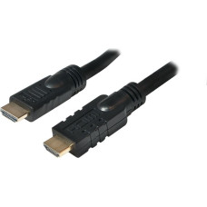 Logilink Active HDMI 10.0m