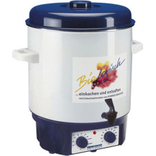 Rommelsbacher Bio-logic KA 1804