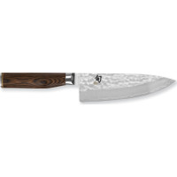 KAI KAI SHUN PREMIER Tim Mälzer cooking knife 15cm