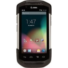 Zebra BATTERY PACK TC7X LI-ION - BTRY-TC7X-46MPP-10