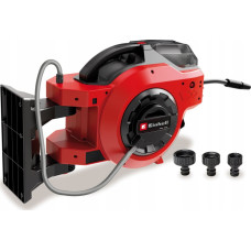 Einhell GE-HR 18/30 Li-Solo WĄŻ I BĘBEN NA WĄŻ AKU