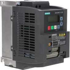 Siemens Przemiennik częstotliwości SINAMICS V20 AC 200-240V 1.5 kW 6SL3210-5BB21-5UV1