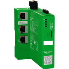 Schneider Moduł podstawowy TeSys Island (Ethernet) TPRBCEIP