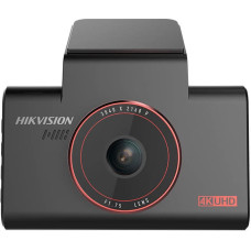 Hikvision Dash camera Hikvision C6S GPS 2160P/25FPS