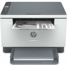 HP Urządzenie wielofunkcyjne HP LaserJet MFP M234dw (6GW99F)