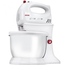 MPM MMR-16Z mixer Stand mixer