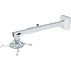 Avtek WallMount Next 1200