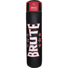Brute Boksa maiss BRUTE 36KG