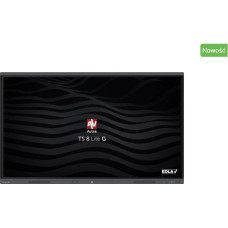 Avtek INTERACTIVE MONITOR TOUCHSCREEN 8 LITE G 75