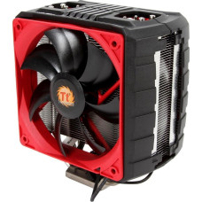 Thermaltake Chłodzenie CPU Thermaltake NiC C4 (CLP0607)