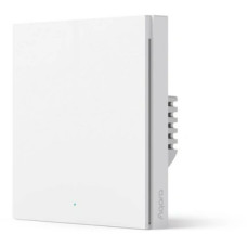 Aqara настенный переключатель Smart Wall Switch H1 (with neutral)