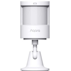 Aqara датчик движения Motion Sensor P1 (MS-S02)