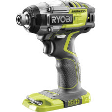 Ryobi Ryobi R18IDBL-0 (5133002662) - DO-EL-WKR-RYO-013