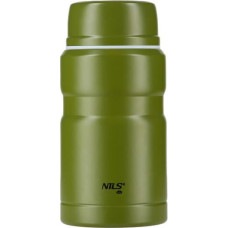 Nils Camp Termoss NCT02 THERMOS SET 750ML NILS CAMP