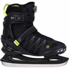 Tempish Hokeja slidas Tempish Crox.X Top M 1300000216 - 44