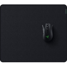 Razer коврик для мыши Strider Large