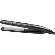 Remington Prostownica Remington Aqualisse Extreme S7307