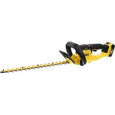 Dewalt Nożyce akumulatorowe DCMHT563N-XJ 55 cm