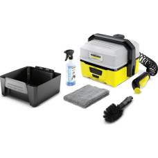 Karcher Kärcher Mobile Outdoor Cleaner 3 Bike Box ( 1.680-017.0)