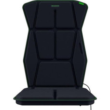 Razer Gaming Cushion Powered by  Sensa HD Haptics Freyja