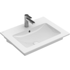 Villeroy&Boch V&B Venticello 65 cm 41246501