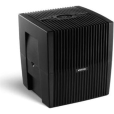 Venta LW25 Comfort Plus