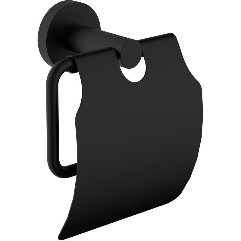 Sapho Tualetinio popieriaus laikiklis Sapho XB730