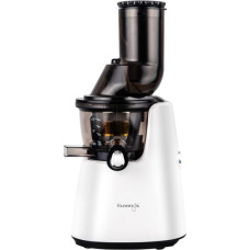 Kuvings B8200W NS-625CES