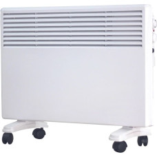 Elit a PH-150A 1500W